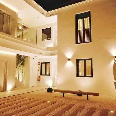 Medina Homes Puente Romano-3