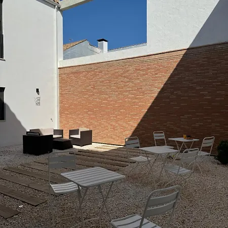 Medina Homes Puente Romano-2